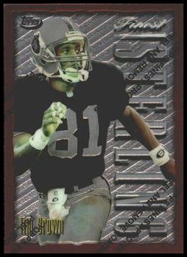 96F B161 Tim Brown.jpg